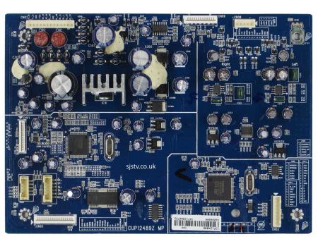 nad_c516bee_main_board_cop12489b_(cup12489z).jpg