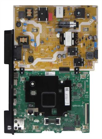 samsung_ue43au7100k_main_board_+_power_supply_bn96-51849g_(bn94-17256g).jpg