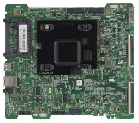 samsung_ue65mu7000t_main_board_bn94-12542d_(bn41-02570b).jpg