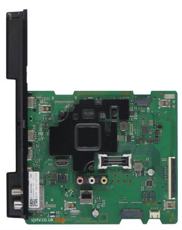 samsung_ue55tu8507u_main_board_bn94-15766r.jpg
