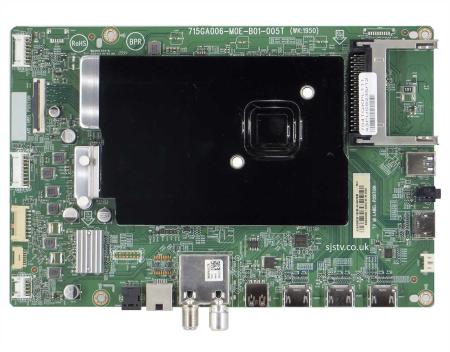 philips_43pus9235_main_board_704tqkpl111_(715ga006-m0e-b00-005t).jpg