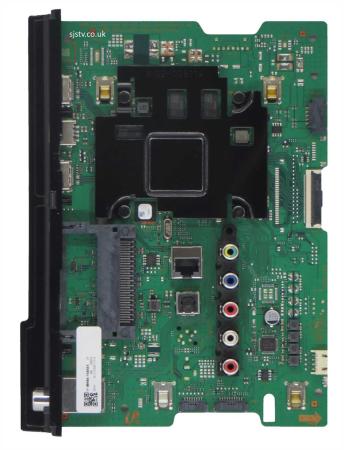 samsung_ue40t5300_main_board_bn94-15904x_(bn41-02750c).jpg
