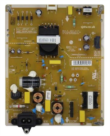 lg_49lk6100plb_power_supply_eay64888701_(eax67865401).jpg