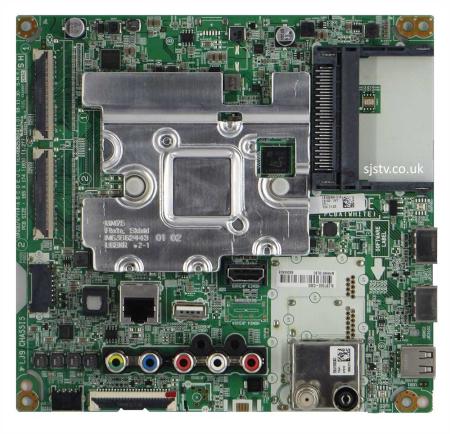 43um7100plb_main_board_ebt66056803_(eax68253604).jpg