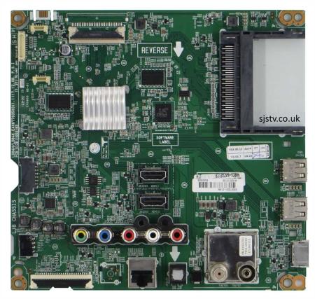 49lk6100plb_main_board_ebt65293806_(eax67703503).jpg