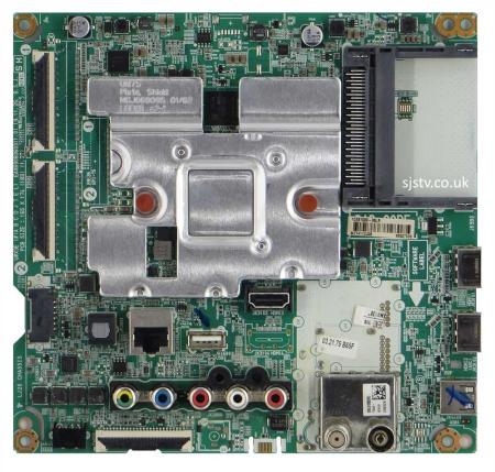 43un74006lb_main_board_ebt66527533_(eax69083603).jpg