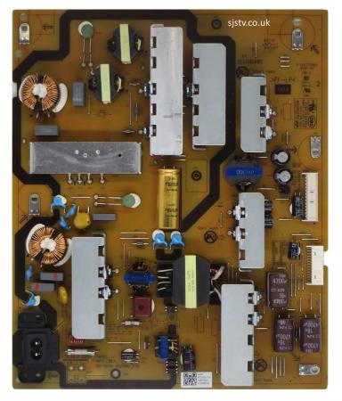 sony_xr-50x90j_g04p_power_supply_100613425_ac21202-1lf.jpg