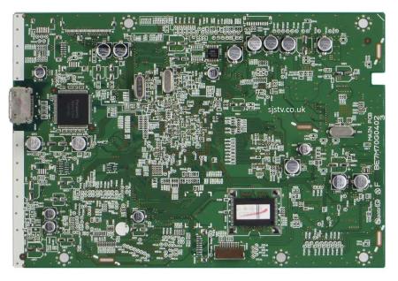 toshiba_rdxv59dt_dvd_drive_board_be7m70g0402_a.jpg