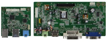 iiyama_prolite_t2735msc_main_board_sub_2202580001pt.jpg