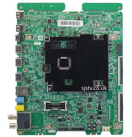 Samsung UE55KU6400U Main Board BN94-11273M (BN41-02528A).jpg