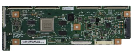 lg_oled48a26la_t.con_6871l-6851a_le480pqy_hp_c2.jpg