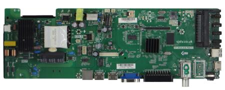 blaupunkt_40_137z_main_board_tp.ms6308.pb711.jpg