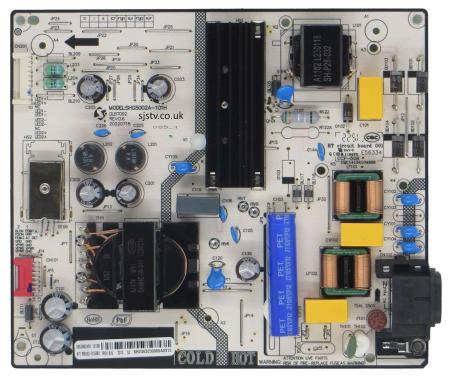 panasonic_tx-50mx800b_power_supply_shg5002a-101h.jpg