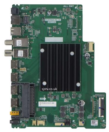 panasonic_tx-50mx800b_main_board_td.mt9020.782_1mst31a1.jpg