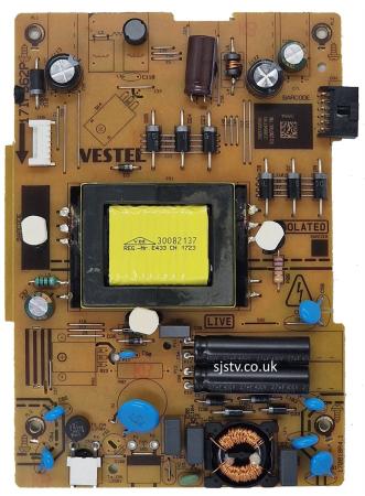 panasonic_tx-32ls480b_power_supply_23664710_(17ips62p).jpg