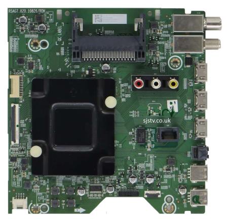 hisense_65a7100ftuk_main_board_65a56eevs_(rsag7.820.10826).jpg