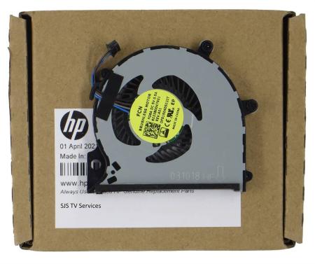 hp_pro_x2_612_g1_fan_766618-001_kdb0605hca02.jpg