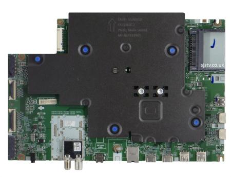 lg_oled65g36la_main_board_ebt67530302.jpg