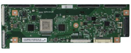 lg_oled55g36la_t.con_6871l-7235b_le550pqj_(hr)_(l1).jpg