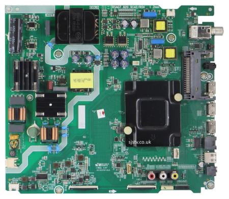 hisense_r50b7100uk_main_board_50a6102eer_(rsag7.802.9142).jpg