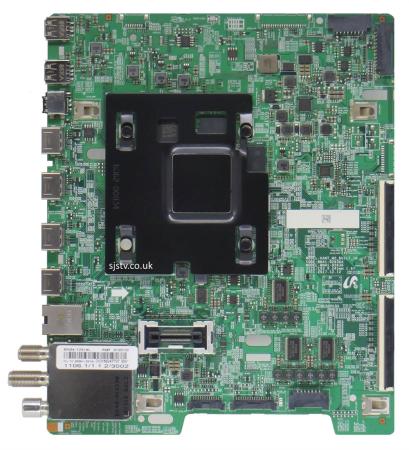 samsung_qe55q8dnat_main_board_bn94-18106z.jpg