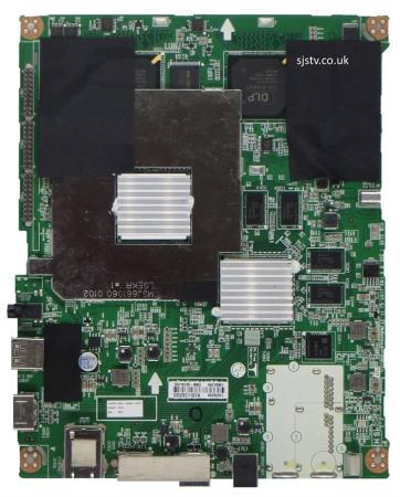 lg_cinebeam_hu80ksw_main_board_ebt66595201.jpg