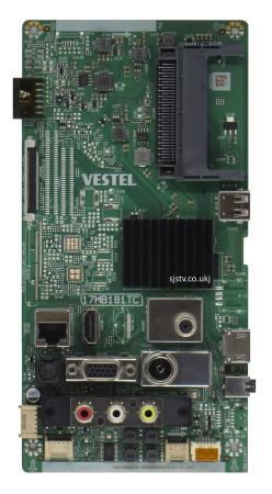 toshiba_43l2163db_main_board_23739270_(17mb181tc).jpg