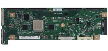 lg_oled55g45lw_t.con_6871l-7630a_le550pqh_(hs)_(l3).jpg