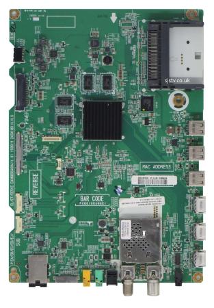 lg_55eg910v_main_board_ebt64074005_(eax66564604).jpg