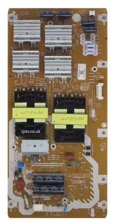 panasonic_tx-65xz952b_power_supply_tnpa6311_tzrnp02gtwe.jpg