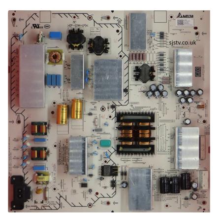 sony_kd-75xh9005_g03_power_supply_100613322_ap-p321am.jpg