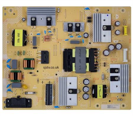 philips_65pus8008_power_supply_pltvnia21xaap_(715gd621-p01-000-b03r).jpg