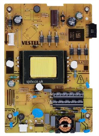 panasonic_tx-32ms360b_power_supply_23691125_(17ips62p).jpg