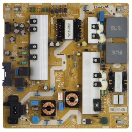 samsung_qe65q67rat_power_supply_bn44-00932m.jpg