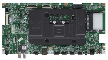 lg_oled42c34la_main_board_ebt67528502.jpg