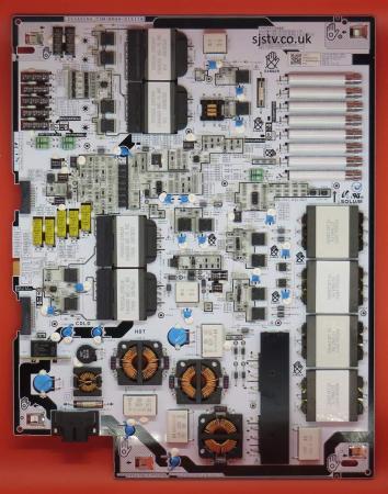 samsung_qe55qn95c_power_supply_bn44-01211a.jpg