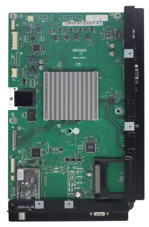 sharp_lc-40le821e_main_board_f555we02_(qpwbxf555wjzz).jpg