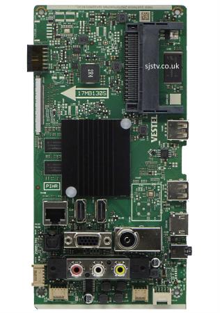 panasonic_tx-43gx550b_main_board_23576936_(17mb130s).jpg