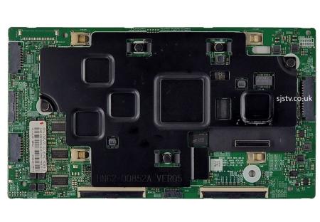 samsung_qe55q9fnat_main_board_bn94-12890g.jpg