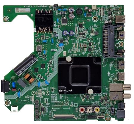 hisense_43a6ntuk_main_board_43a60levs_(rsag7.820.13867).jpg
