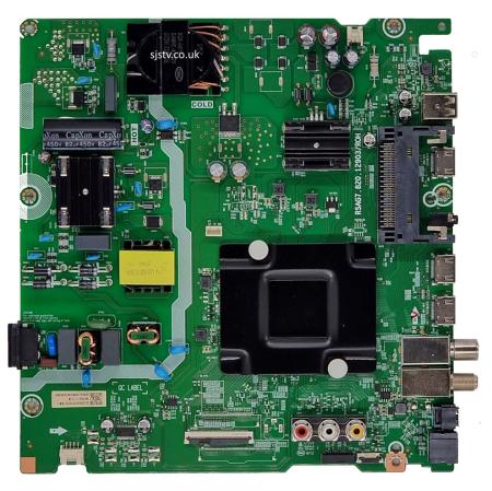 hisense_50e7kqtuk_main_board_50a56fevs_(rsag7.820.12903).jpg