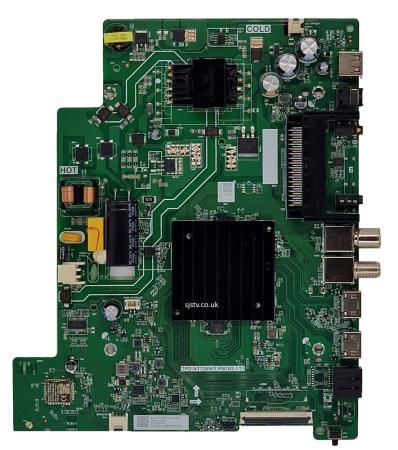 hisense_40a4ntuk_main_board_40a35hevs_(tpd.nt72690t.pb703).jpg