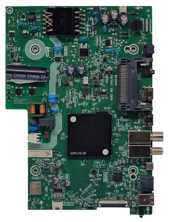 hisense_40a5ntuk_main_board_43a36levs_(rsag7.820.13445).jpg
