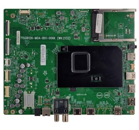 philips_55oled936_main_board_703tqlpl130_(715gb126-m0a-b01-006k).jpg