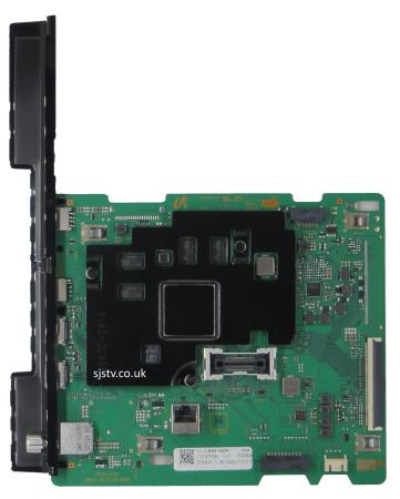samsung_ue65tu7020k_main_board_bn94-16628m.jpg
