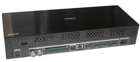 samsung_frame_ue55ls03tau_connect_box_bn91-21828p_(soc1001t).jpg
