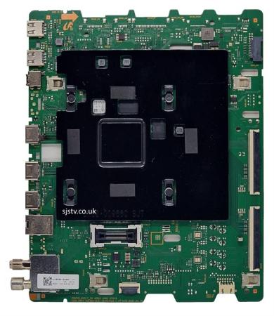 samsung_ue98du9000_main_board_bn94-18398v.jpg