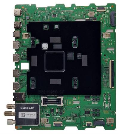 samsung_qe55qn85d_main_board_bn94-18367e.jpg