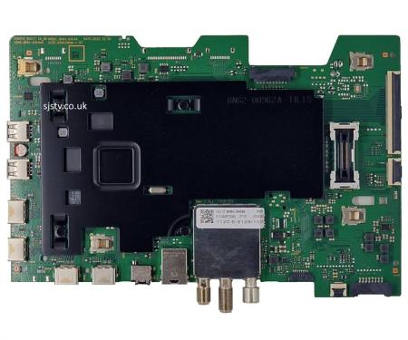 samsung_oled_qe65s90d_main_board_bn94-18405d.jpg