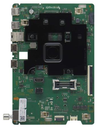 samsung_ue43bu8500k_-_ue75bu8500k_main_board_bn94-17382a.jpg